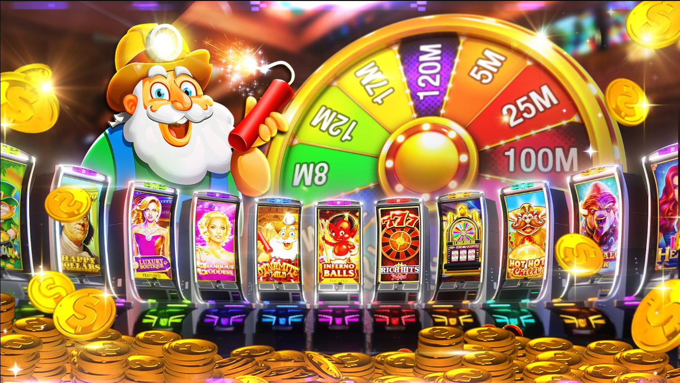 jogos de slots, segredos dos slots, dicas de slots, estratégias de slots, gerenciamento de banca, volatilidade de slots, linhas de pagamento, promoções de cassino, jogo responsável, tendências de slots.