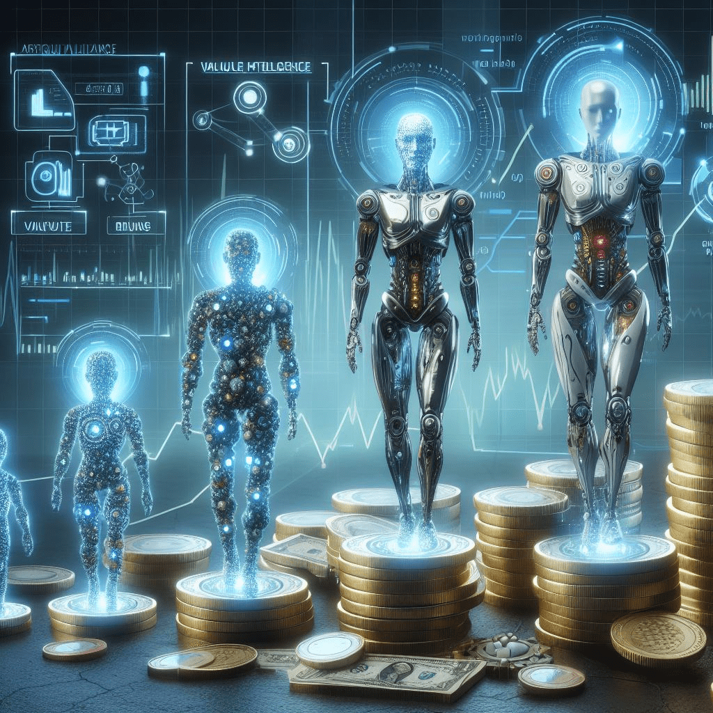 evolução da tecnologia, identificação de apostas de valor, inteligência artificial, algoritmos preditivos, análise estatística, aprendizado de máquina, redes neurais, processamento de linguagem natural, modelos de regressão, abordagens bayesianas, probabilísticas, análise em tempo real, gestão de riscos, estratégias de apostas, vício em apostas, responsabilidade social, viés de dados, manipulação de dados.