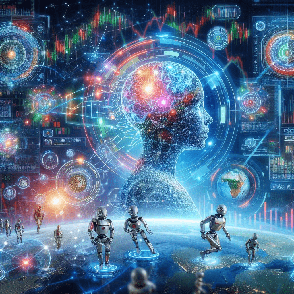 apostas de valor, oportunidades, mercados de nicho, apostadores, bookmakers, pesquisa, análise, estratégias, gestão de banca, conhecimento especializado, flexibilidade, adaptação, gerenciamento emocional, avaliação contínua.