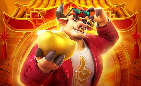 pg slots, fortune ox, características especiais, jogo de cassino, temática chinesa, mecânicas de jogo, experiência do usuário, segurança, apostas, estratégias, atendimento ao cliente, dispositivos móveis, desafios e conquistas, evolução contínua.