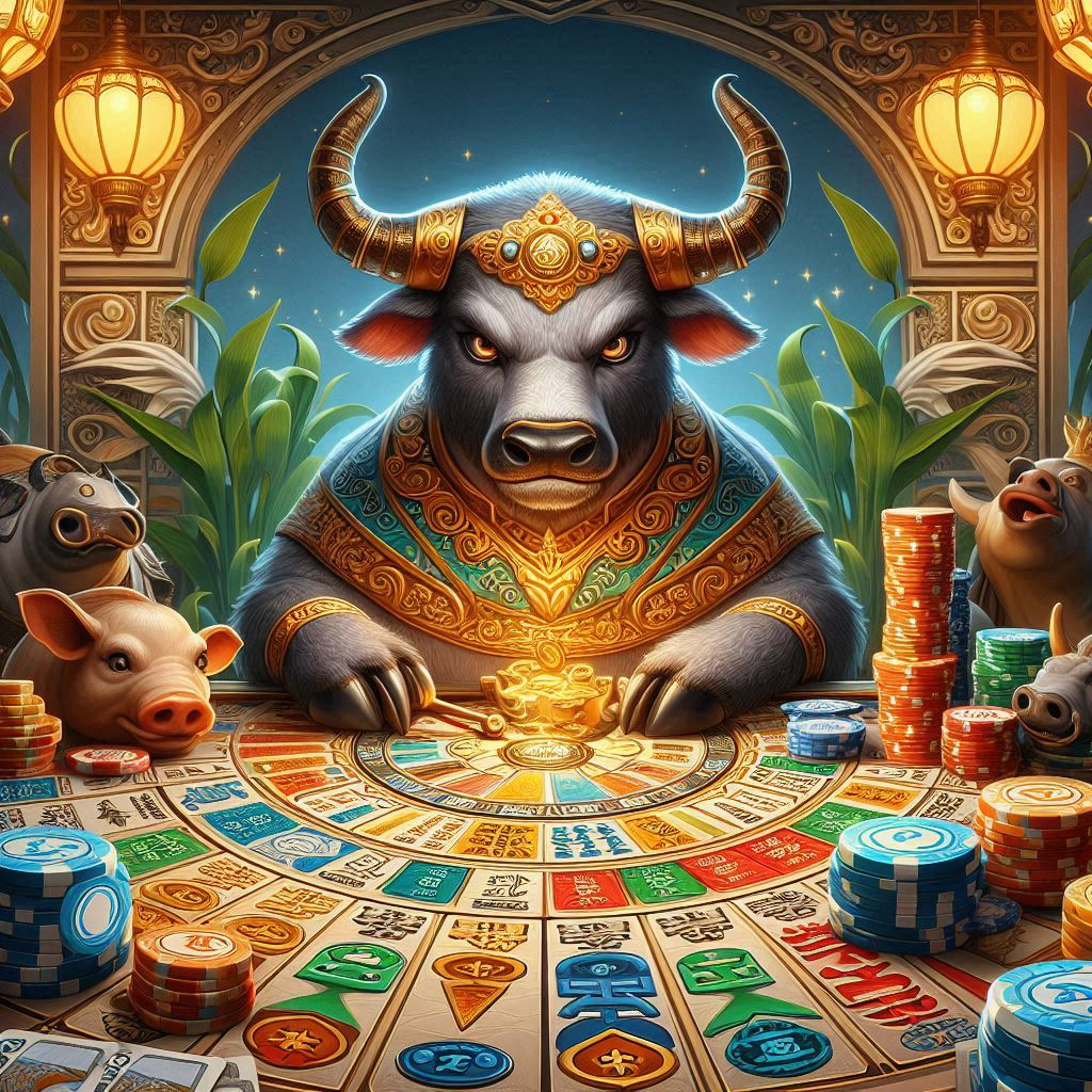fortune ox, dispositivos móveis, jogar, smartphone, tablet, cassino online, conveniência, acessibilidade, dicas, estratégias.