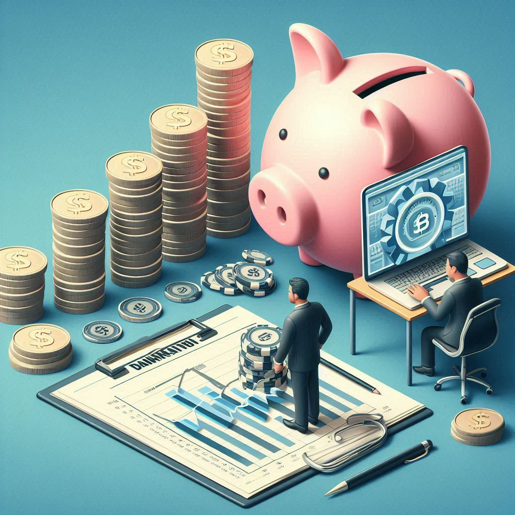  evolução, piggy banks, mundo, apostas online, gerenciar, banca, eficiência, gestão, ferramentas, estratégias, responsabilidade, educação.