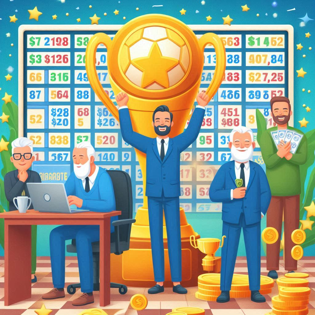 keno, pagamentos maiores, histórias de sucesso, grandes prêmios, cassinos, jogo de azar, vitórias, estratégia de keno, sorte, pagamentos record, cassinos online, números da sorte, tecnologia no keno, jogos de cassino, gerenciamento de banco, futuro do keno