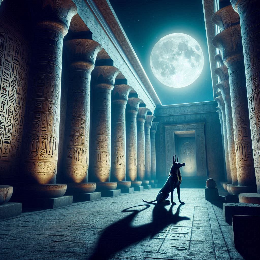 rtp anubis moon, funcionamento do rtp, importância do rtp, retorno ao jogador, slots anubis moon, design do rtp, estratégias de jogo, tabela de pagamento, comparação de rtp, volatilidade do slot, retorno esperado, gerenciamento de banca, jogos de cassino, porcentagem de retorno