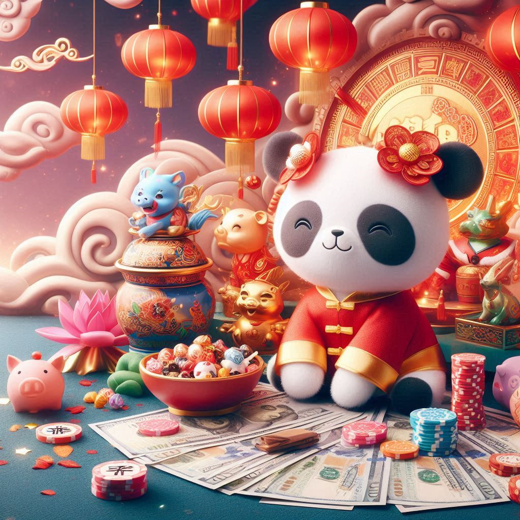 estratégias de apostas, ano novo chinês, ofertas temáticas, promoções de apostas, bônus de depósito, apostas grátis, jogos de cassino, caça-níqueis temáticos, gestão de banca, apostas esportivas, ofertas de apostas, tendências de apostas, práticas responsáveis, eventos esportivos, análise de ofertas
