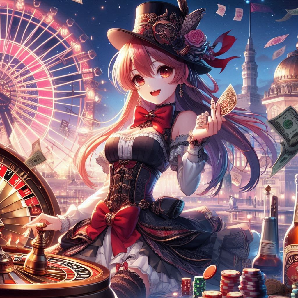 dicas avançadas, jogadores de lucky girls, estratégias de apostas, gerenciamento de banca, recursos bônus, controle emocional, prática regular, análise de resultados, técnicas de apostas, ferramentas de análise, tendências do jogo, lucky girls, cassino online