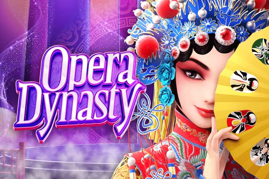 opera dynasty, símbolos de slot, bônus de slot, rodadas gratuitas, jogos bônus, multiplicadores, símbolos especiais, estratégias de slot, ganhar em opera dynasty, cassino online