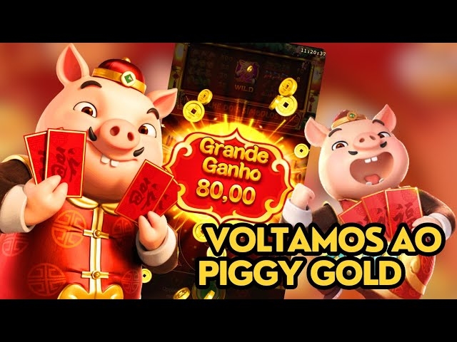 melhores sites de apostas, jogar piggy gold, 2024, avaliação, comparação, segurança, bônus de boas-vindas, variedade de jogos, suporte ao cliente, experiência móvel