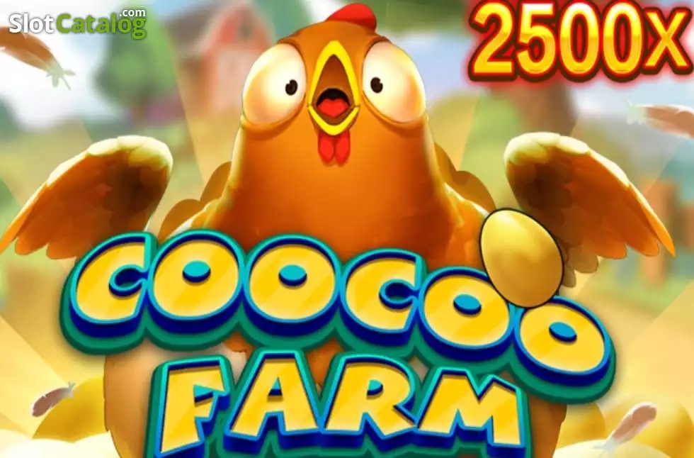 gerenciamento de banca, jogar coocoo farm, dicas para controlar gastos, orçamento de jogo, limites de apostas, práticas de jogo responsável, monitoramento de resultados, estratégias de apostas, bonificações e promoções, apostar com consciência